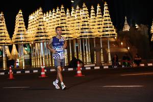 BIB: 
                            <button type="button" onclick="openModal(23816995)" class="btn btn-primary btn-sm float-right btn-popup" data-toggle="modal" data-target=".modal-high-quality">
                        <i class="fas fa-shopping-cart"></i> Add to Cart
                    </button>
                                            <button type="button" onclick="isThisMe(23816995, true)" class="btn btn-success btn-sm float-right btn-popup btn-isme hidden" data-toggle="tooltip" data-placement="bottom" title="นี่คือรูปของคุณใช่ไหม คลิกที่นี่เพื่อเอาเข้าอัลบั้ม">
                        <i class="fas fa-plus"></i> Add to album
                    </button>
                    <button type="button" onclick="isThisMe(23816995, false)" class="btn btn-warning btn-sm float-right btn-popup btn-isnotme hidden">
                        <i class="fas fa-ban"></i> Remove from album
                    </button>